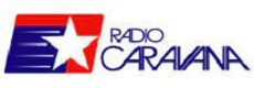 Radio Caravana Guayaquil, 750 AM, Guayas, Ecuador