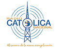 Radio Catolica Quito, 94.1 FM, Pichincha, Ecuador