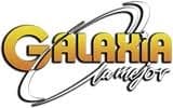 Galaxia Guayaquil, 88.5 FM, Guayas, Ecuador