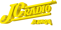 JC Radio La Bruja Bahia de Caraquez, 101.3 FM, Manabi, Ecuador