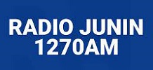 Radio Junin, 1270 AM, Manabi, Ecuador