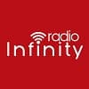 Radio Infinity, Rosario, Santa Fe, Argentina