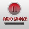 Sampler Radio, 🔥 🔥 São Paulo, Brasil, Radios On Line