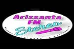 Arizsanta FM Stereo, Medellin - Radios de Colombia en Internet, en vivo