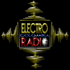 Electro Colombia Radio - Radios de Región Andina, Colombia