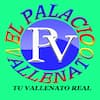 El Palacio Vallenato, Riohacha, El Caribe - Radios de Colombia en Internet