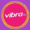 Vibra FM - RADIOS DE BOGOTÁ, COLOMBIA