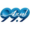 Azul 99.9 FM :: Radios de Costa Rica