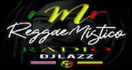 Reggae_mistico :: RADIOS DE COSTA RICA - Emisoras de Costaricences