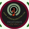 Radio 11 de Noviembre Latacunga, Cotopaxi, Ecuador