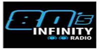 Radio Infinity Guayaquil, Stream - Radios de la Provincia del Guayas, Ecuador