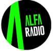 Alfa Radio, Radios de Azuay, Ecuador - Emisoras