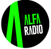 Alfa Super Stereo 107.3 FM - Radios de Manabi, Ecuador