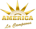 America Estereo 104.5, Quito - Radios de Pichincha, Ecuador