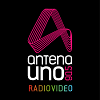 Antena Uno FM, Cuenca 90.5 FM - RADIOS DE LA PROVINCIA DEL AZUAY, ECUADOR - Emisora Ecuatoriana
