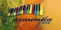  Radio Armonica Quito, Stream - RADIOS DE PICHINCHA, ECUADOR