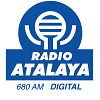 Radio Atalaya 680 AM - Radios de la Provincia del Guayas, Ecuador