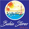 Bahia Stereo 90.5, Bahia De Caraquez, Radios de la provincia de Manabi, ECUADOR