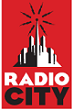 👑 Radio City Guayaquil, 89.3 FM - 🏆 Guayas, 📱 Ecuador