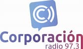 CorporacionRadio 97.3 FM, Radios online de Loja, Ecuador