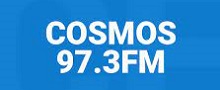 Cosmos Cuenca, 97.3 FM - Radios de la Provincia del Azuay, Ecuador