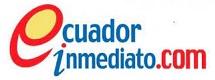 Ecuador Inmediato, Radios de la Provincia de Pichincha, Ecuador