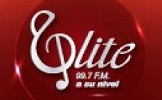 Radio Elite, 99.7 FM, Guayas, Ecuador - Radios de la Provincia del Guayas, Ecuador
