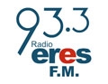 Radio Eres 93.3 FM, Radios de la Provincia de Pichincha, Ecuador