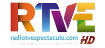 Radio Espectaculo Cuenca, Stream - Radios de la Provincia del Azuay, Ecuador