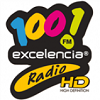 Excelencia Radio LA, Cuenca 100.1 FM - RADIOS DE LA PROVINCIA DEL AZUAY, ECUADOR - Emisora Ecuatoriana