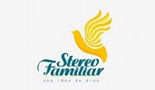 Stereo Familiar Riobamba, 107.3 FM, Cimborazo