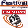 Radio Festival :: Radios de la Provincia de Santo Domingo de los Tsachilas - Ecuador