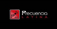 Radio Canela 94.5 FM - Radios de Chimborazo, Ecuador