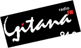 Radio Gitana 94.9 FM, Quito - RADIOS DE PICHINCHA, ECUADOR