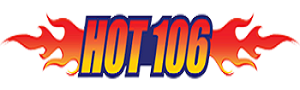 Hot 106, Radio Fuego FM - Radios de Pichincha, Ecuador