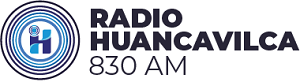 Radio Huncavilca Guayaquil, 830 AM, Guayas, Ecuador