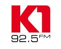 K1 Cuenca, 92.5 FM - RADIOS DE LA PROVINCIA DEL AZUAY, ECUADOR - Emisora Ecuatoriana