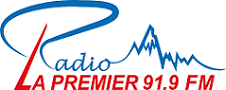 La Premier Ibarra, 91.9 FM, Imbabura, Ecuador