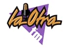 La Otra 91.3 FM, Quito - Radios de Pichincha, Ecuador
