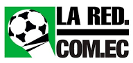 Radio La Red 102.1 FM, Quito, Provincia de Pichincha, Ecuador