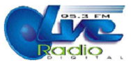 LVC Radio, 95.3 FM - Radios de la Provincia del Guayas, Ecuador