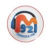 M921 Cuenca, 92.1 FM - Radios de la Provincia del Azuay, Ecuador