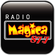 Radio Magica Guayaquil, 87.7FM, Guayas, Ecuador