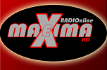 Maxima Xe Radio Cuenca, 88.1 FM - Radios de la Provincia del Azuay, Ecuador