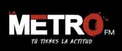 Quito Metro Radio, Stream - RADIOS DE PICHINCHA, ECUADOR