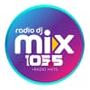 MIX 105 RADIO DJ, Esmeraldas,  Esmeraldas - Ecuador