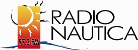 Radio Nautica Salinas, 99.7 FM - Radios de la Provincia del Guayas, Ecuador