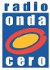 Radio Onda Cero 103.3 FM - Radios de Pichincha, Ecuador