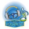 Radio Ondas Del Volante 1440 AM :: Radios de CaÃ±ar, Ecuador