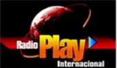 Radio Play Internacional 100.9 MHz fm - Radios De Pichincha